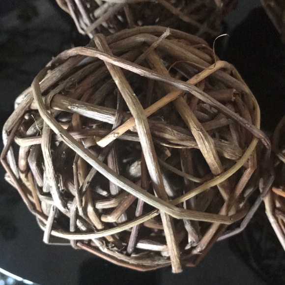 ❗SOLD❗ - Picture 3 of 7